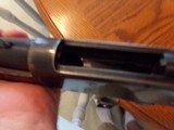 Winchester 94 30-30 Win. carbine bicentennial - 12 of 12