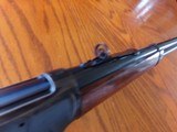 Winchester 94 30-30 Win. carbine bicentennial - 3 of 12
