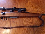 Remington 788 .308 Winchester - 1 of 10