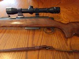 Remington 788 .308 Winchester - 7 of 10