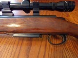 Remington 788 .308 Winchester - 10 of 10