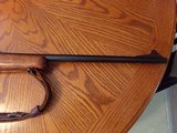 Remington 788 .308 Winchester - 4 of 10