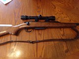 Remington 788 .308 Winchester - 2 of 10