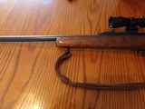 Remington 788 .308 Winchester - 8 of 10