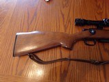 Remington 788 .308 Winchester - 3 of 10