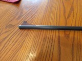 Remington 788 .308 Winchester - 9 of 10