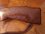 Remington 788 .308 Winchester - 6 of 10