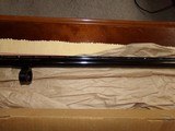NOS Browning A-5 LT 20V/R MOD. 28 inch - 5 of 6