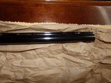 NOS Browning A-5 LT 20V/R MOD. 28 inch - 6 of 6