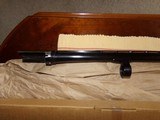NOS Browning A-5 LT 20V/R MOD. 28 inch - 4 of 6