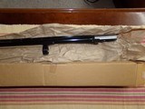 NOS Browning A-5 LT 20V/R MOD. 28 inch - 1 of 6