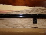 NOS Browning A-5 LT 20V/R MOD. 28 inch - 2 of 6