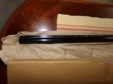 NOS Browning A-5 LT 20V/R MOD. 28 inch - 3 of 6