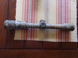 Bushnell Sportsman 1.5 X 4.5 X32. Realtree Camo - 2 of 2