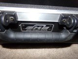 SKB Bow or Gun case - 7 of 7