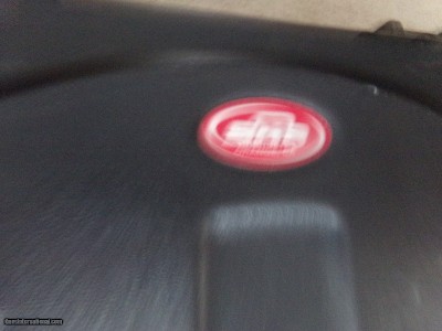 SKB Bow or Gun case - Image 2 of 7