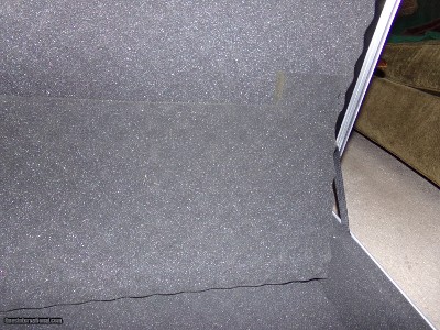SKB Bow or Gun case - Image 6 of 7