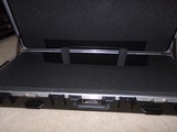 SKB Bow or Gun case - 5 of 7