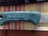 Schrade USA Old Timer Knives - 2 of 2