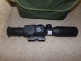 ATN X- Sight HD - 1 of 6