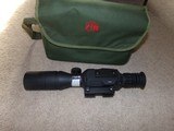 ATN X- Sight HD - 2 of 6