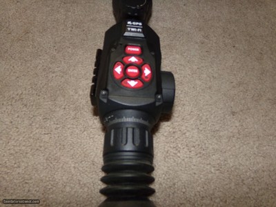 ATN X- Sight HD - Image 3 of 6