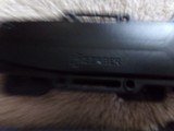 Gerber 10 in. with sheath. NEW - 2 of 5