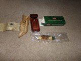 Case XX NIB