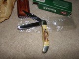 Case XX NIB - 4 of 5