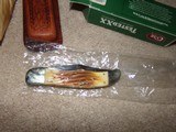Case XX NIB - 3 of 5