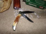 Case XX NIB - 5 of 5