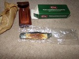 Case XX NIB - 2 of 5