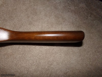 Ruger 10-22 Wood Stock Near New - Image 4 of 7