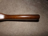 Ruger 10-22 Wood Stock Near New - 4 of 7