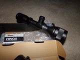 Scopes. Truglo and Aim brands - 4 of 4