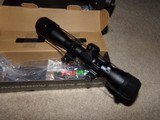 Scopes. Truglo and Aim brands - 3 of 4