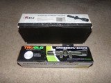 Scopes. Truglo and Aim brands - 1 of 4
