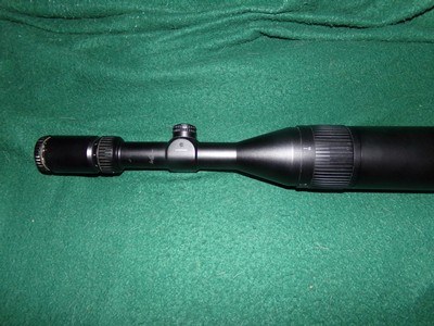 VORTEX Crossfire 23x12x56 - Image 2 of 2