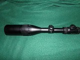 VORTEX Crossfire 2
3x12x56 - 1 of 2