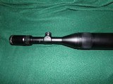 VORTEX Crossfire 2
3x12x56 - 2 of 2
