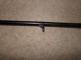 Ithaca 37 20-gauge mod. NEW - 2 of 3