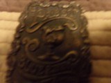 CASE , Winchester Buckles and others - 6 of 7