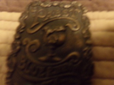 CASE , Winchester Buckles and others - Image 6 of 7