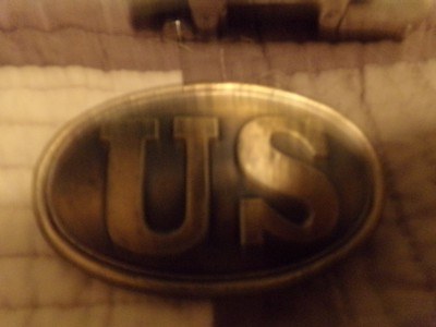 CASE , Winchester Buckles and others - Image 7 of 7