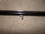 NOS Ithaca 12G Mod. VR 28 inch - 3 of 3