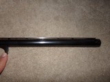 NOS Ithaca 12G Mod. VR 28 inch - 2 of 3