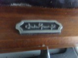 Fredrick Remington 10 X 18 - 2 of 4