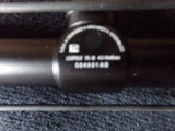 Leupold VX 34.5 X 14 X 40mm NEW I BOX - 3 of 4