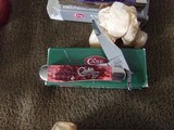 Case Knife SALE - 5 of 6