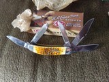 Case Knife SALE - 3 of 6